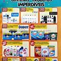 folheto pingo doce 3 a 9 março_5 (1).jpg